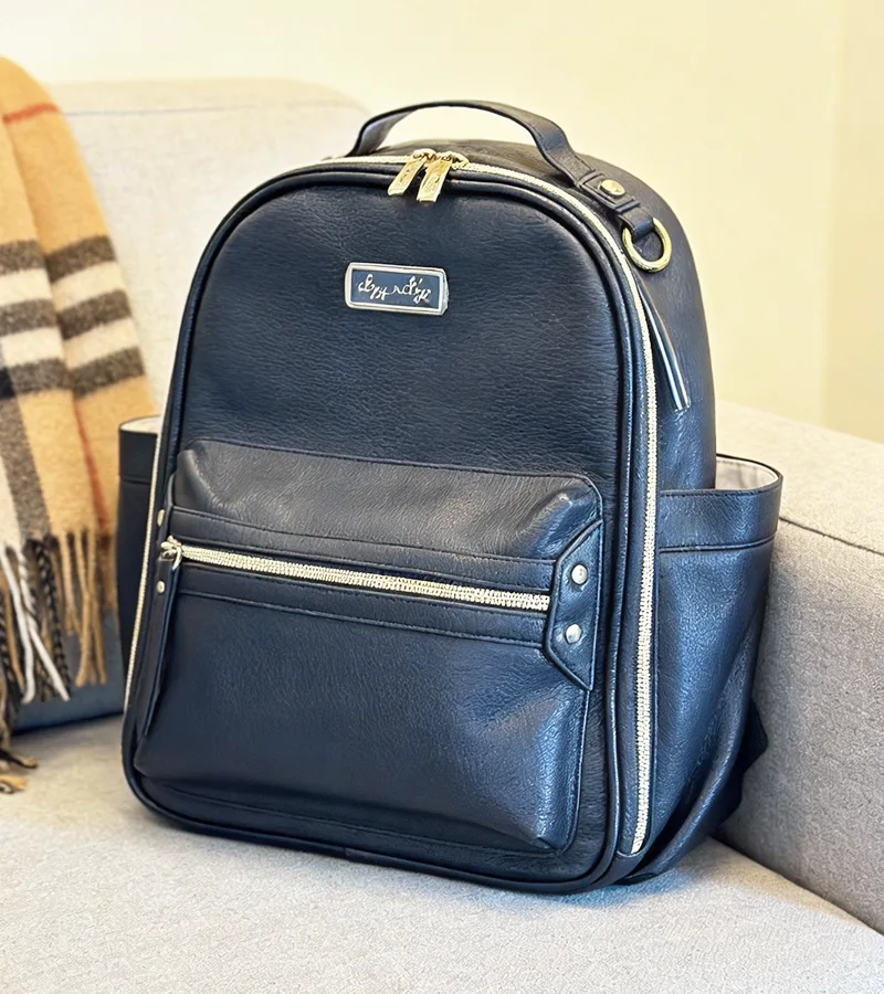 デイリーバックパック