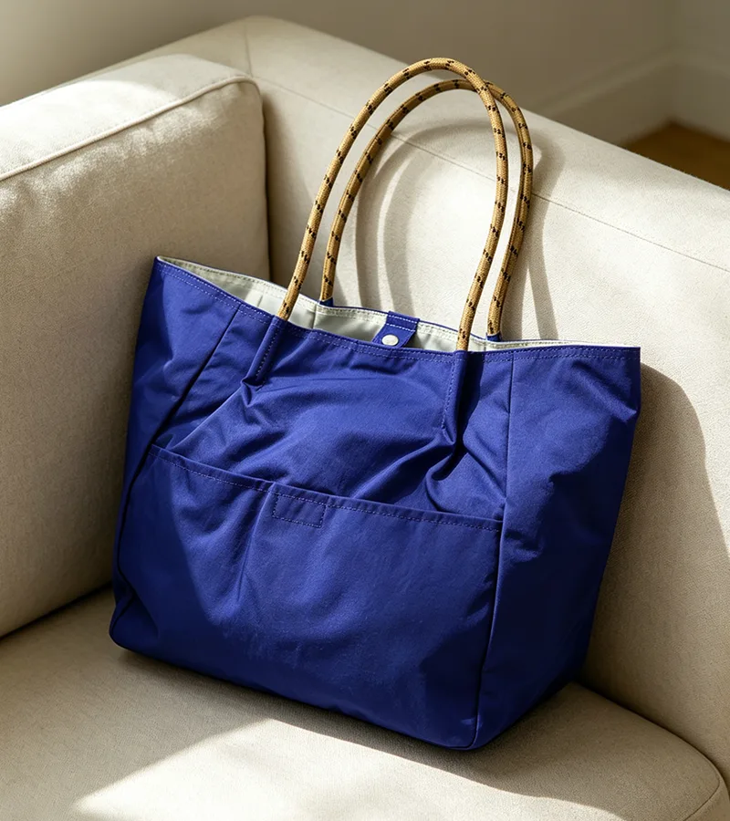 ショルダーバッグ