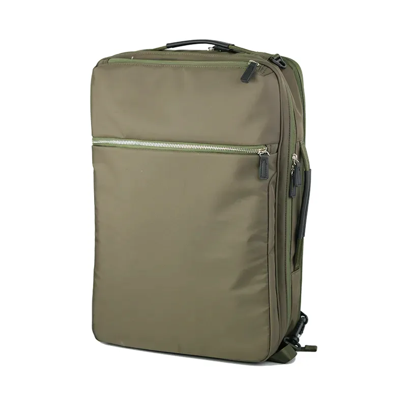 ビジネスドキュメントバッグ