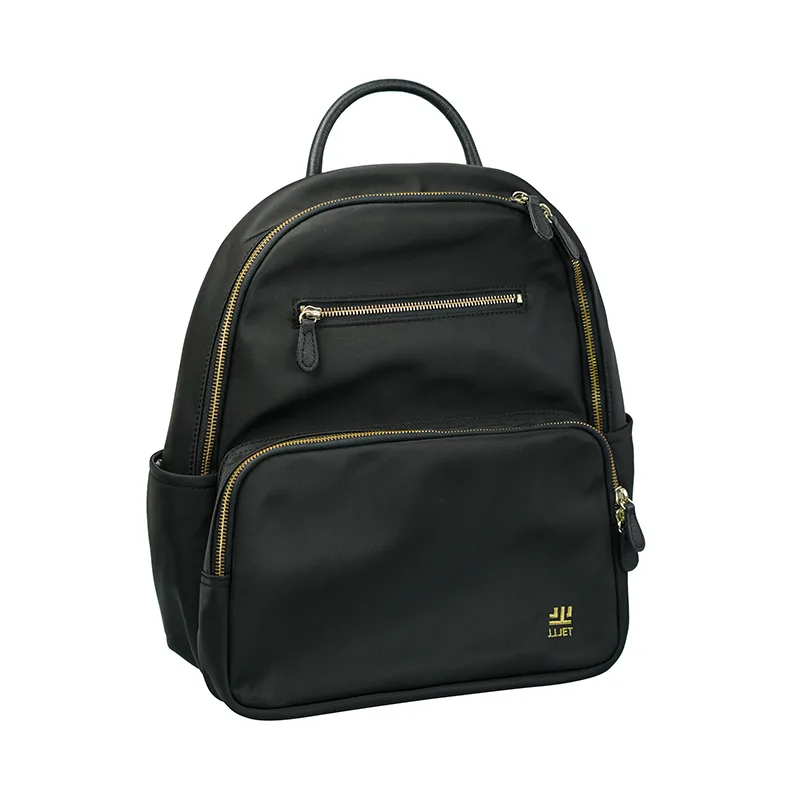 デイリー丸口バックパック