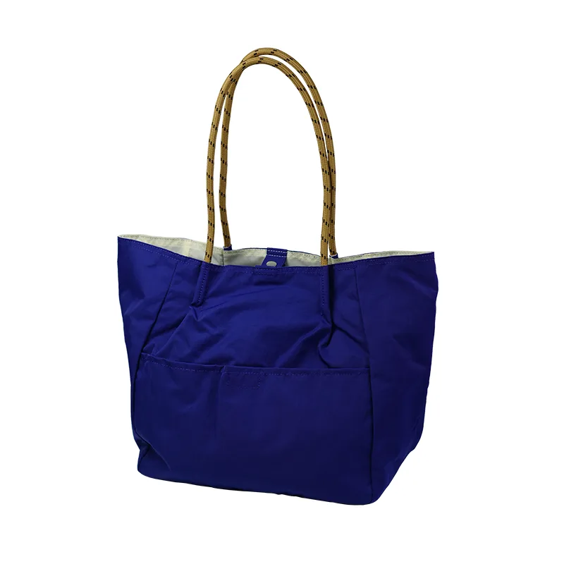 デイリーショルダーバッグ