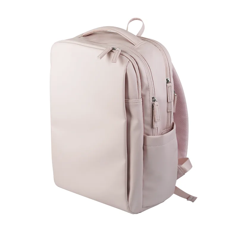 デイリースクエアマウスバックパック