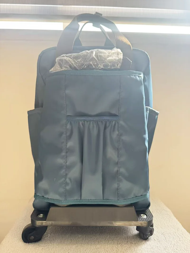 Trailer Bag