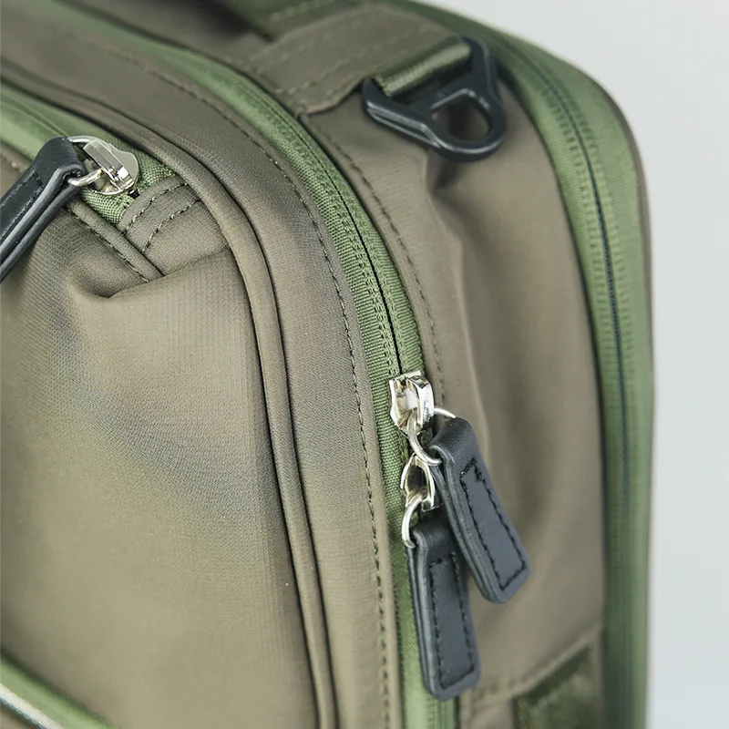 Business Document Bag