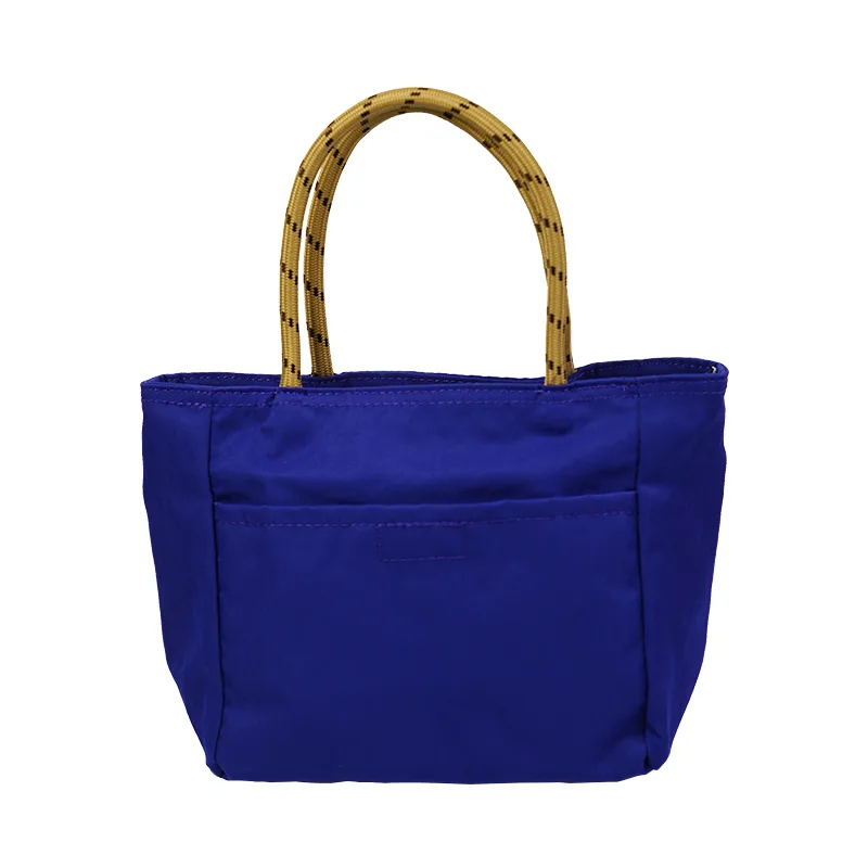 多機能ハンドバッグ